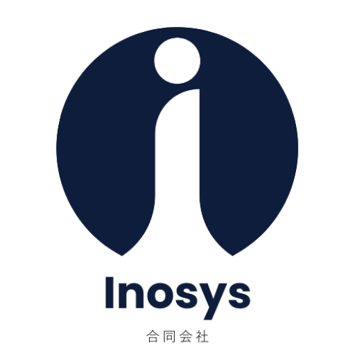 Inosys合同会社